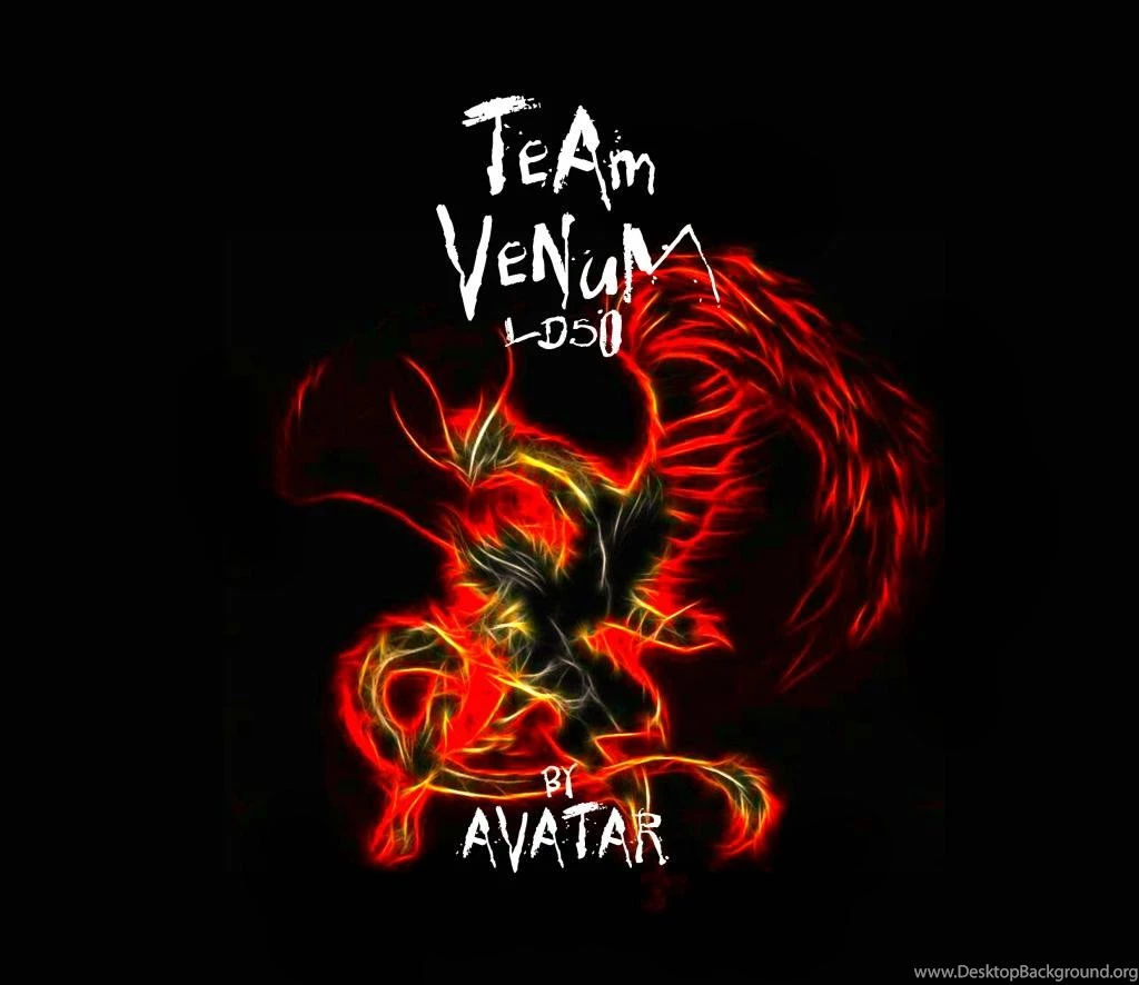 Customization]Custom Signatures By AnAm85   Pg. 9