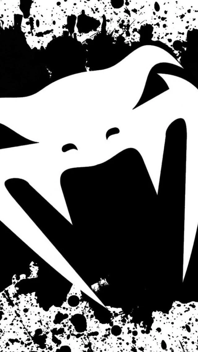 Cobra Wallpapers