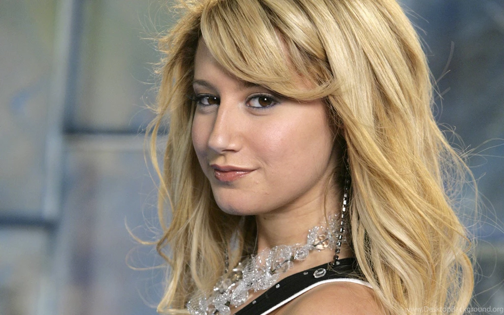 Ashley Tisdale Pictures.jpg