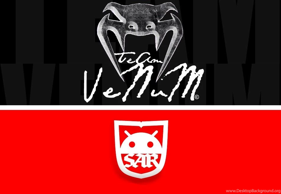 ROM][EL26][DeOdexed][TeAmVeNuM]SAR(Swiss An…