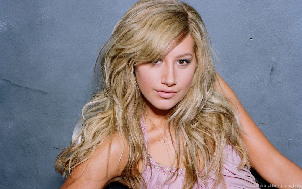 HD Wallpapers Source   Page 485 Of 489   100% Quality HD Desktop ...