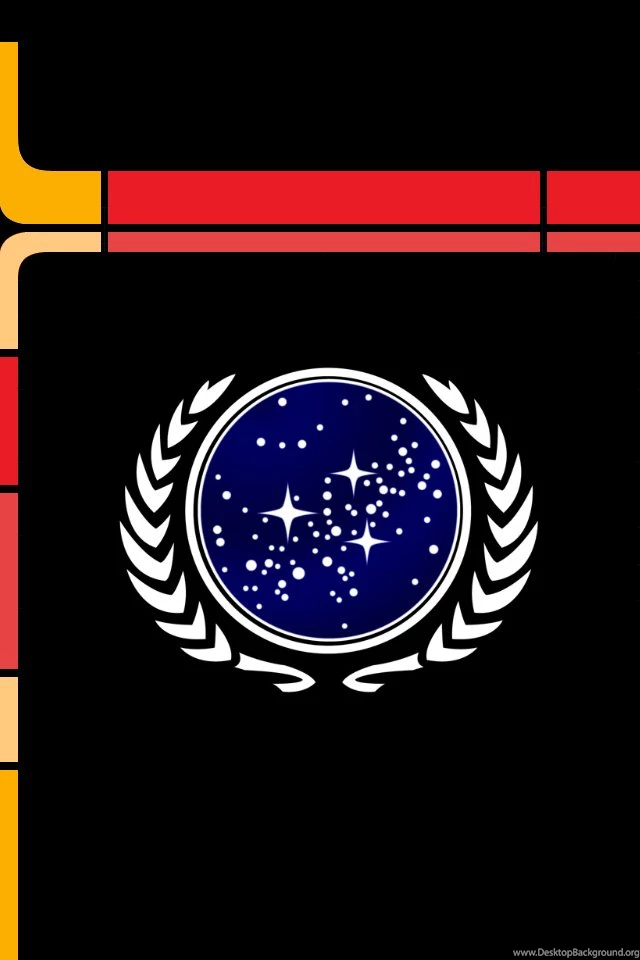 Star Trek Phone Wallpapers   Wallpapers Zone