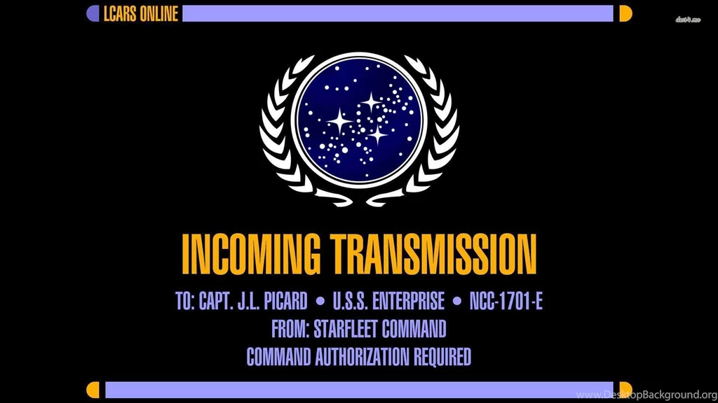 15077 United Federation Of Planets Star Trek 1920x1080 Movie ...