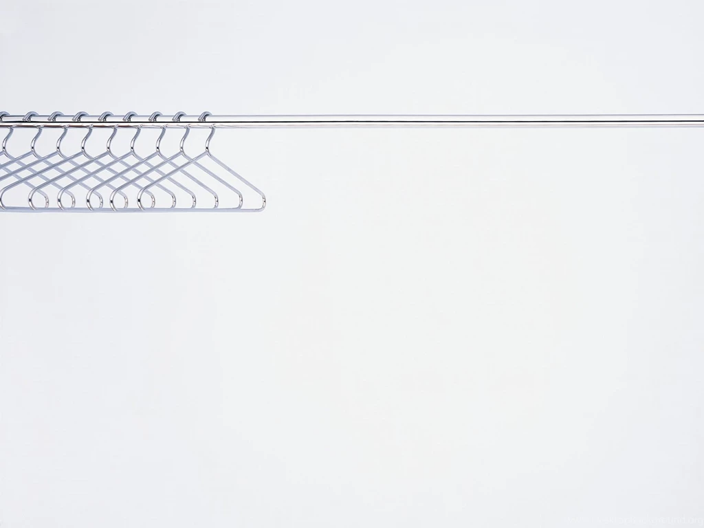 Picture Hanger 23275   Still Life Photo   Still Life