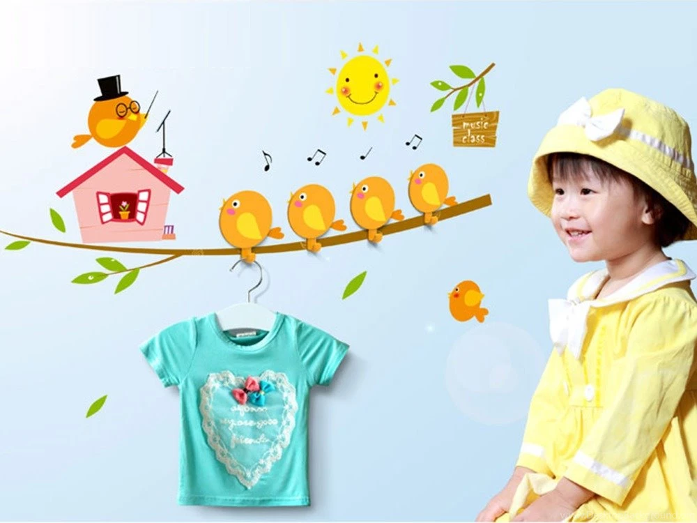 Compare Prices On Wallpapers Hanger  Online Shopping/Buy Low Price ...