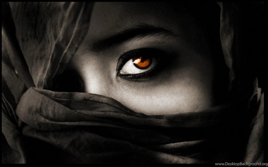 Hijab Wallpapers