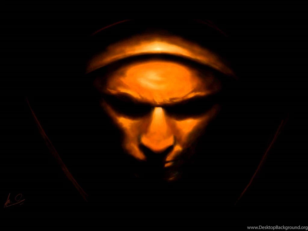 Dark Night Creepy Backgrounds Music YouTube