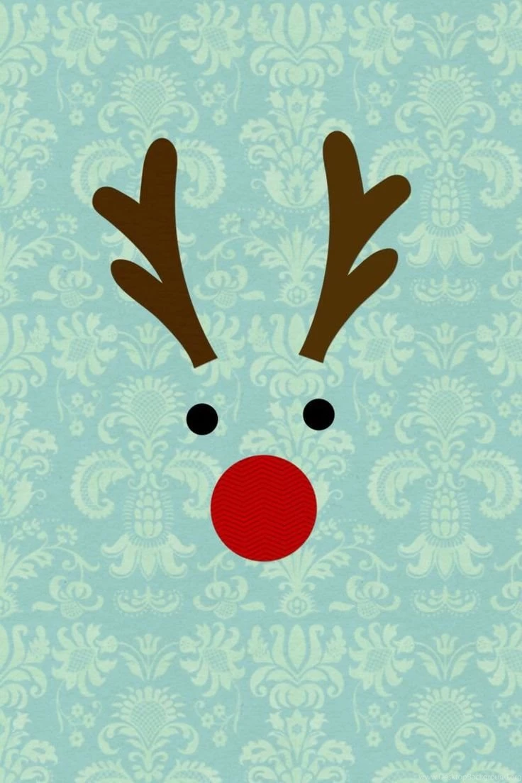 Rudolph