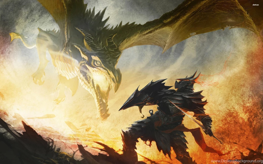 Awesome Skyrim Wallpapers   Wallpapers Cave