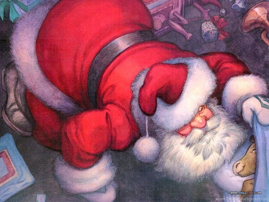 Wallpapers Of Rudolph The Red Nosed Reindeer Story Book 1024x768 ...