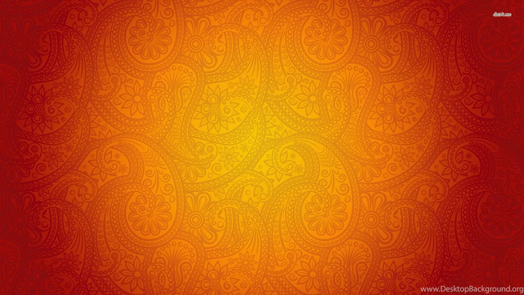 Black Pattern Wallpapers Hd Wallpapers