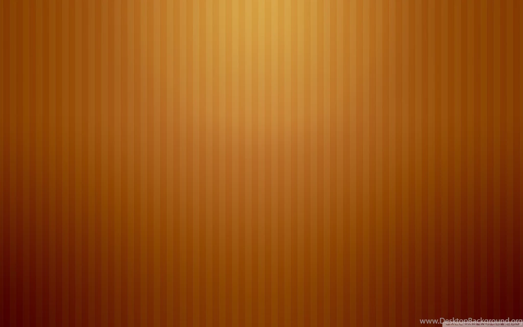 Download Orange Stripe Pattern Wallpapers Wallpapers Printed