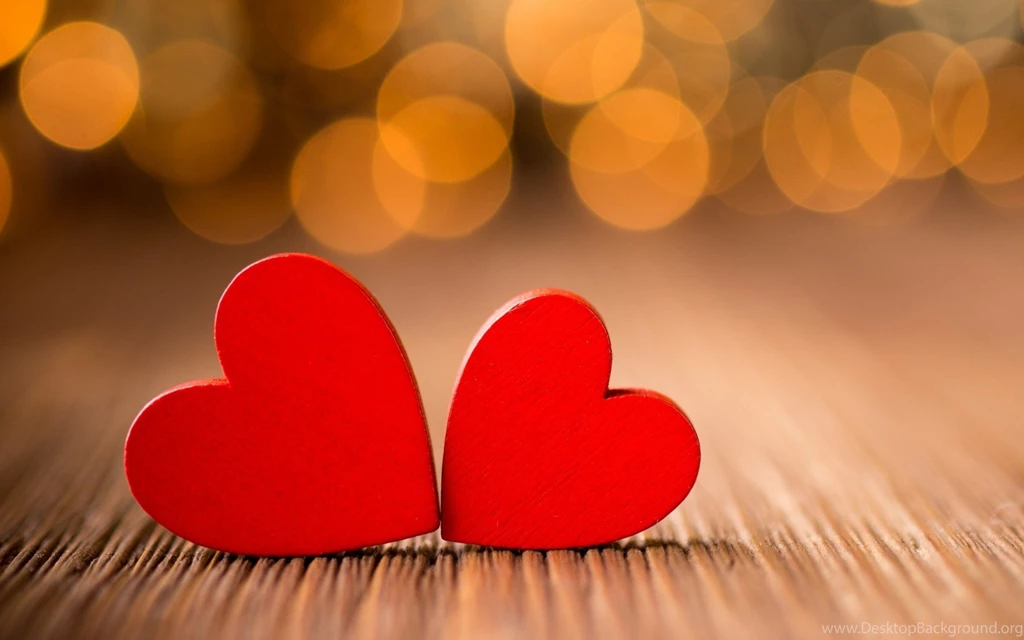 Love Backgrounds 634 NextFinish.com