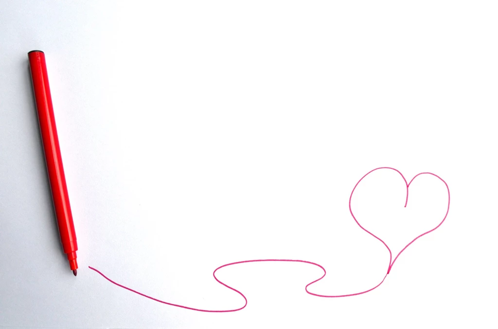 Tons Of Love Wallpaper Backgrounds