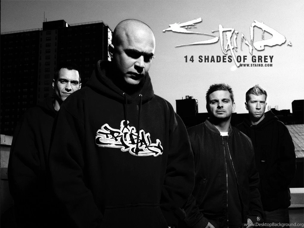 Music Wallpapers Download Free Staind Wallpapers, Photos ...