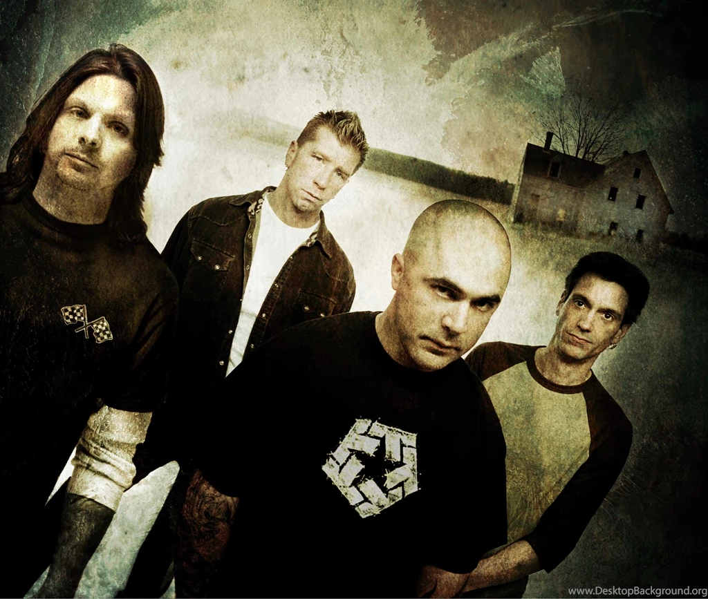 398x497px 68.21 KB Staind
