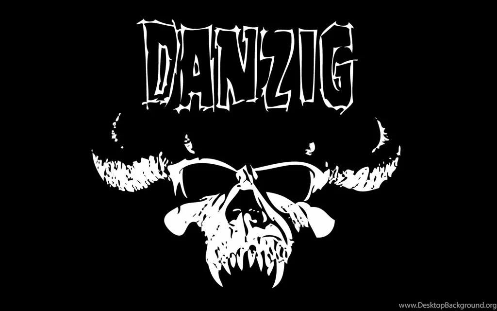 Band Wallpapers By LynchMob10 09 On DeviantArt