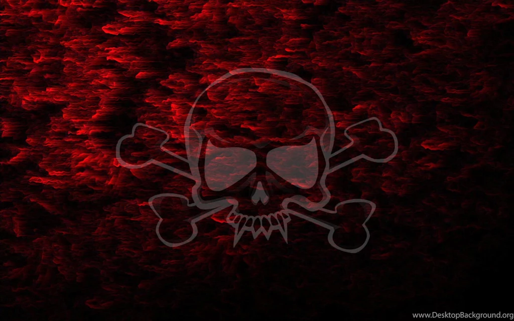 Staind Wallpapers By Leech On DeviantArt