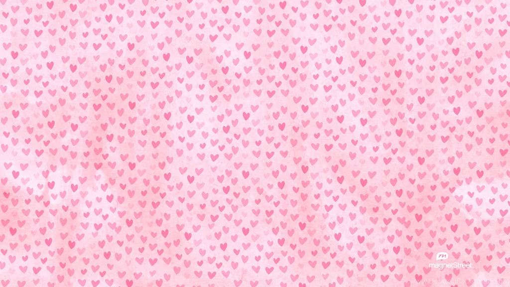 Heart Pattern, Love, Holidays, 1920x1080 HD Wallpapers And FREE ...