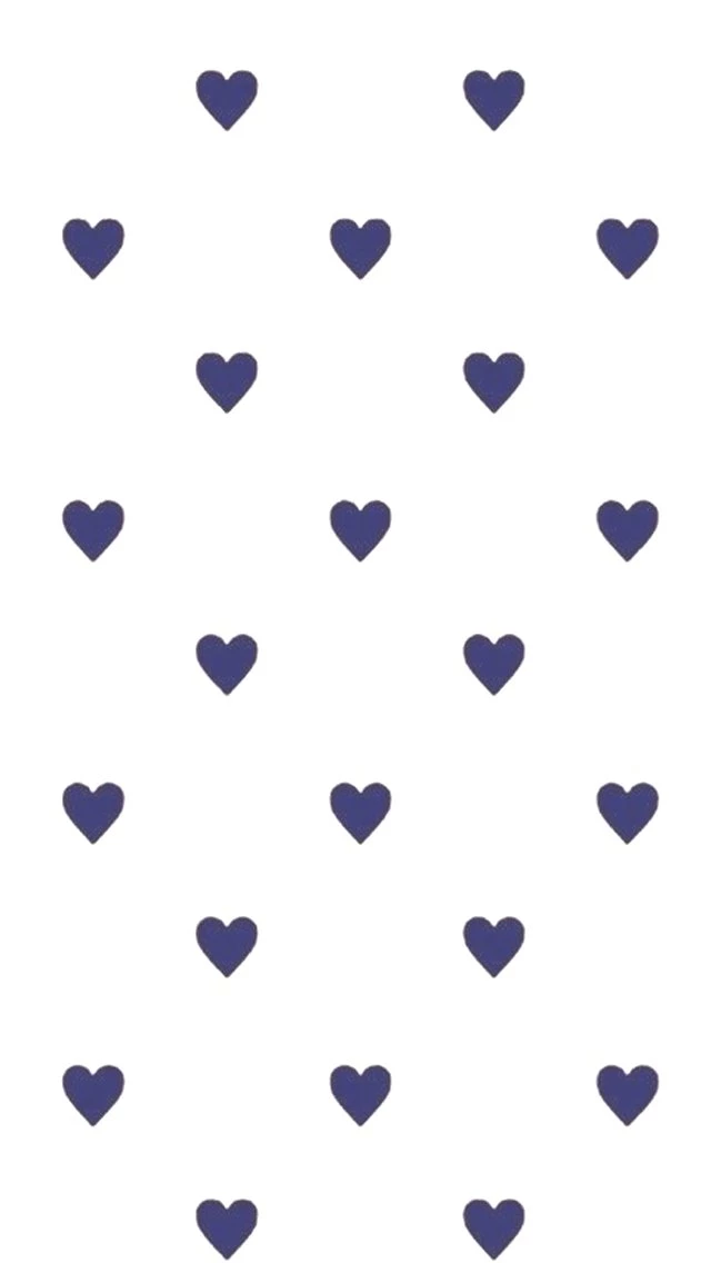 Heart_pattern_wallpaper.jpg