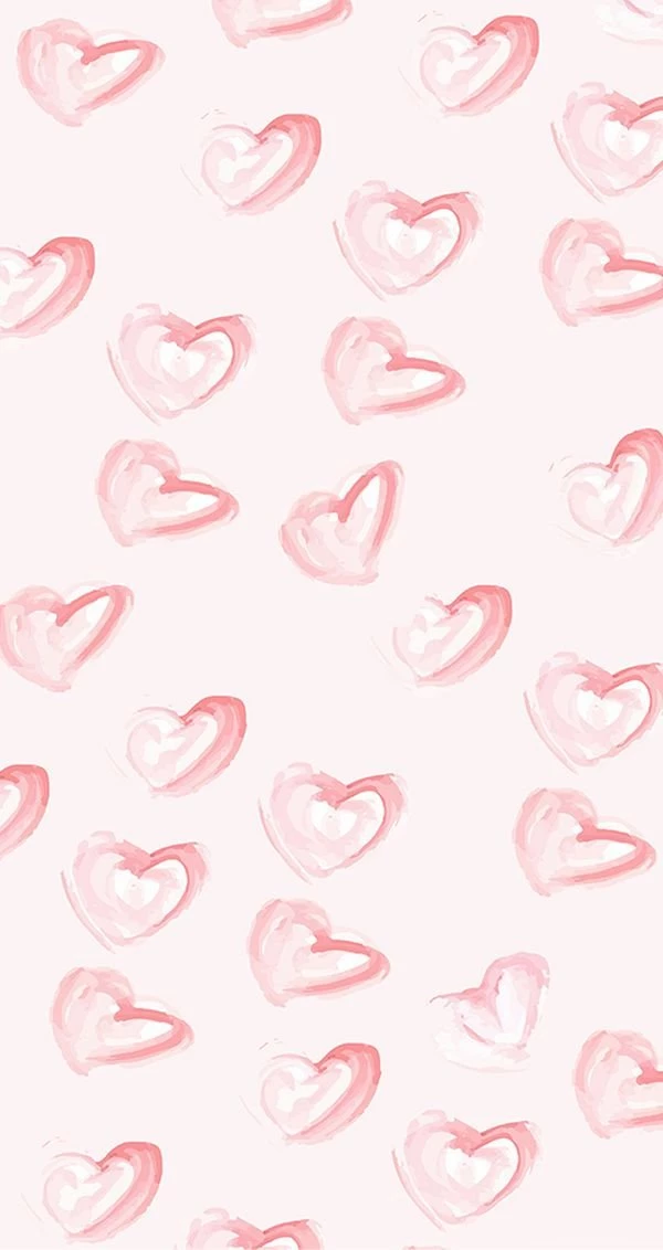 Inspired Idea: February Tech Wallpapers