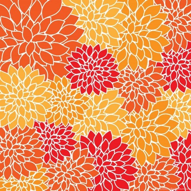 Www.intrawallpaper.com Wallpapers Pattern Page 1