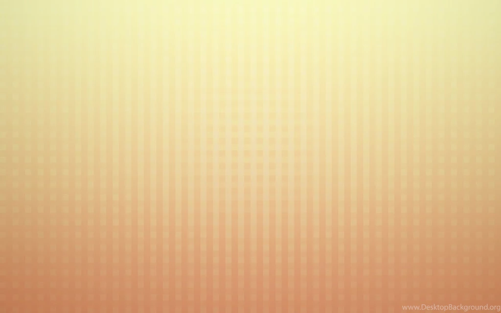1280x800 Light Orange Abstract Pattern Desktop PC And Mac Wallpapers