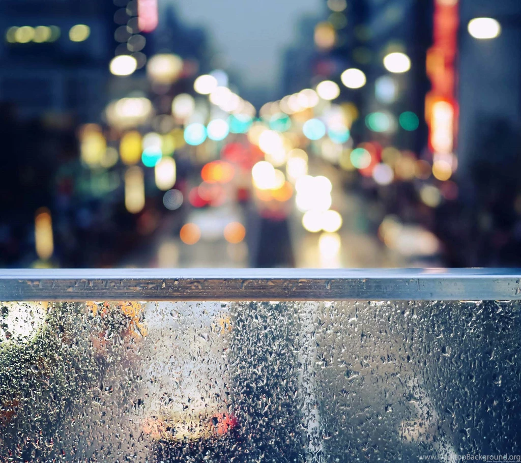 Galaxy Note 3 Samsung Wallpapers