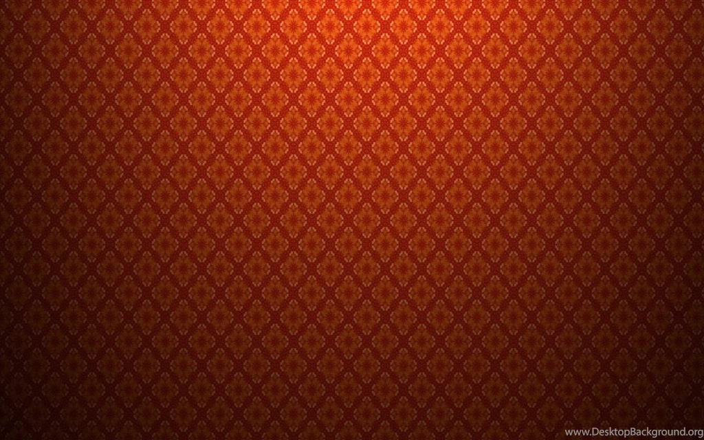 Download Free HQ Orange Wallpapers Hqwallbase.pw