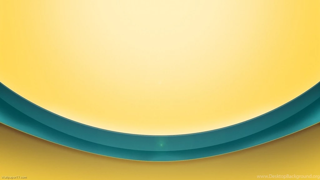 Backgrounds HD Images HD Wallpapers Desktop Wallpapers ...