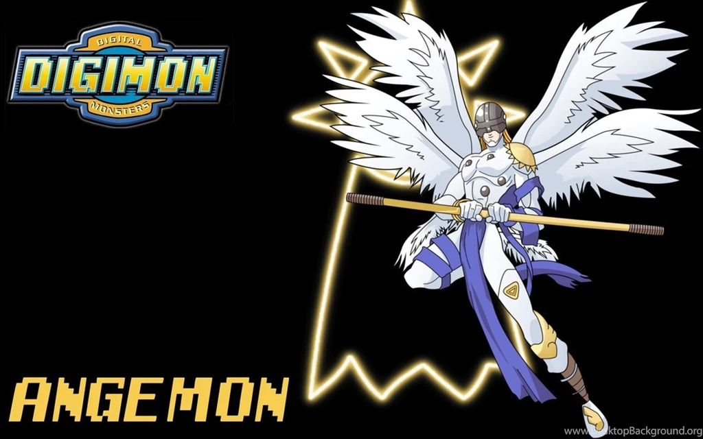 Browsing Fan Art On DeviantArt