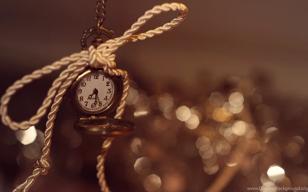 Time New Year 2016 Backgrounds Wallpapers