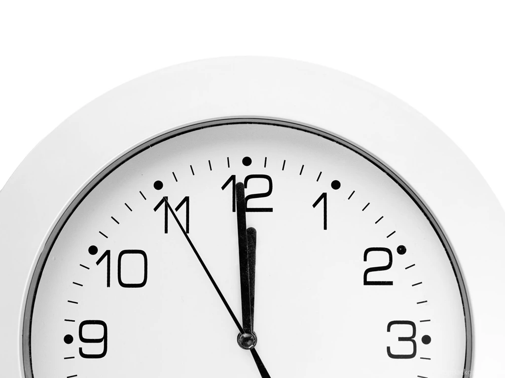 Download 42 Time Wallpapers Which Will Always Keep You On Time
