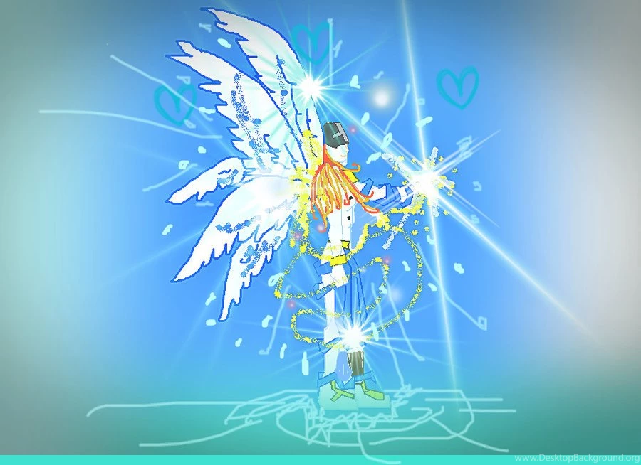 Browsing Fan Art On DeviantArt