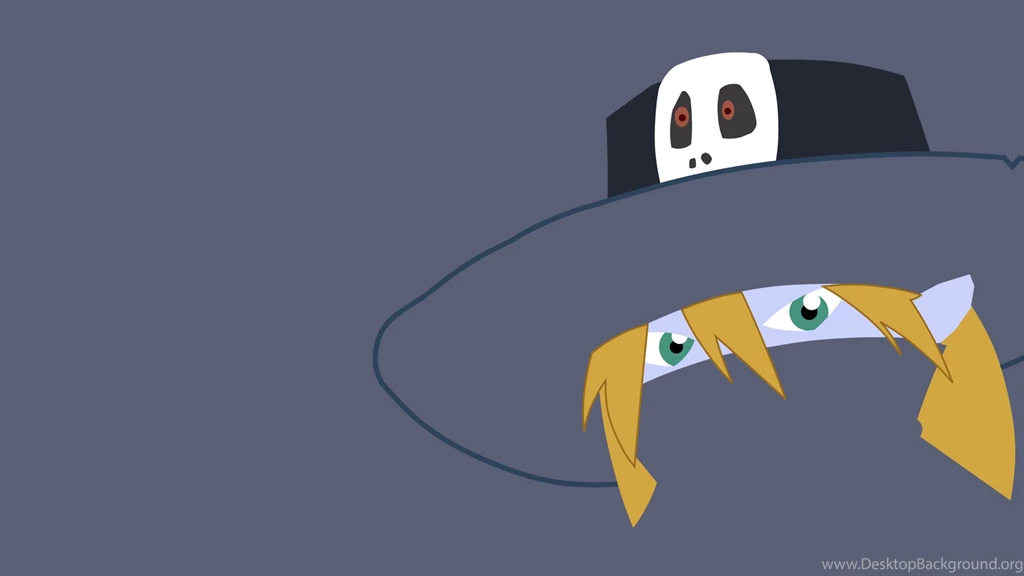 Wallpapers Gatomon HD By Ferecium On DeviantArt