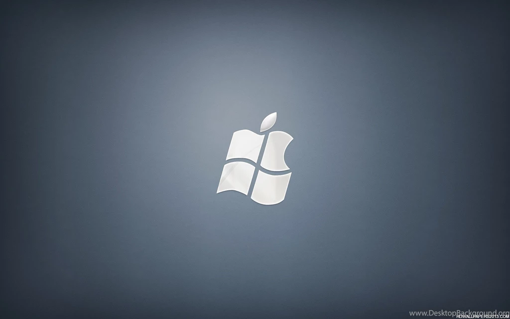 Windows Macintosh Digital art, 1920x1200 HD Wallpapers And FREE ...