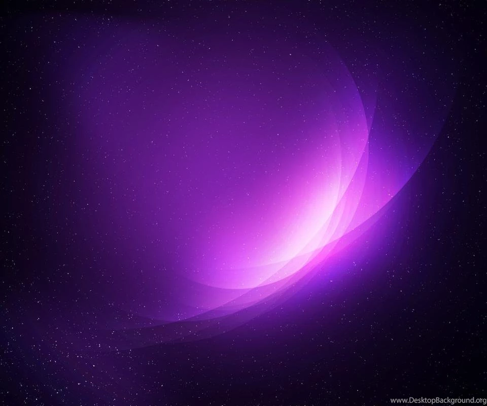 Incredible Wallpapers Macos Macintosh Mac Macintosh HD Picture