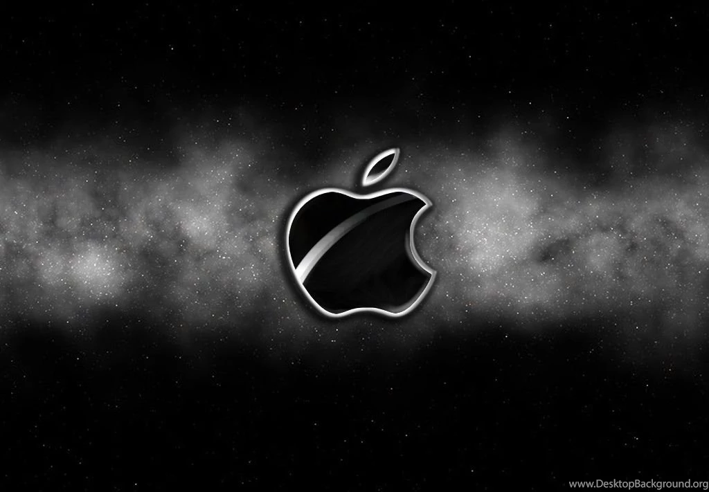 Free Wallpapers For Mac Wallpapers Cave