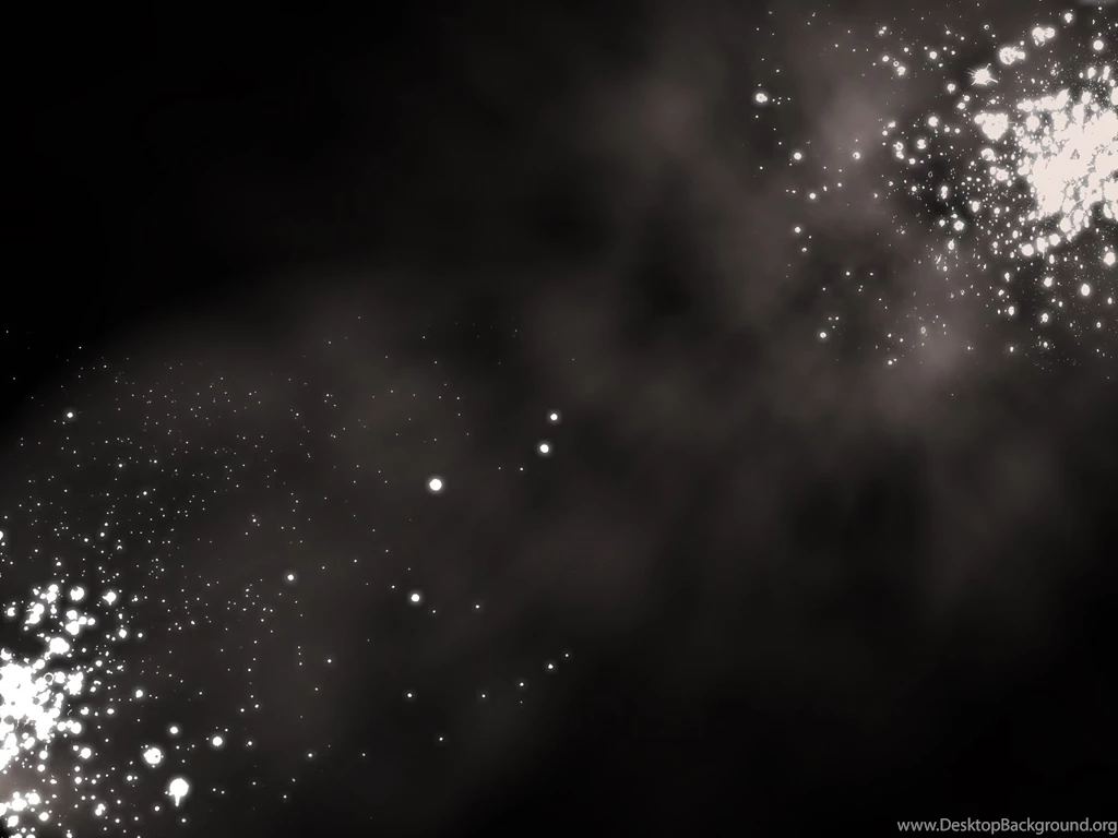 Wallpapers By Maniaco On DeviantArt