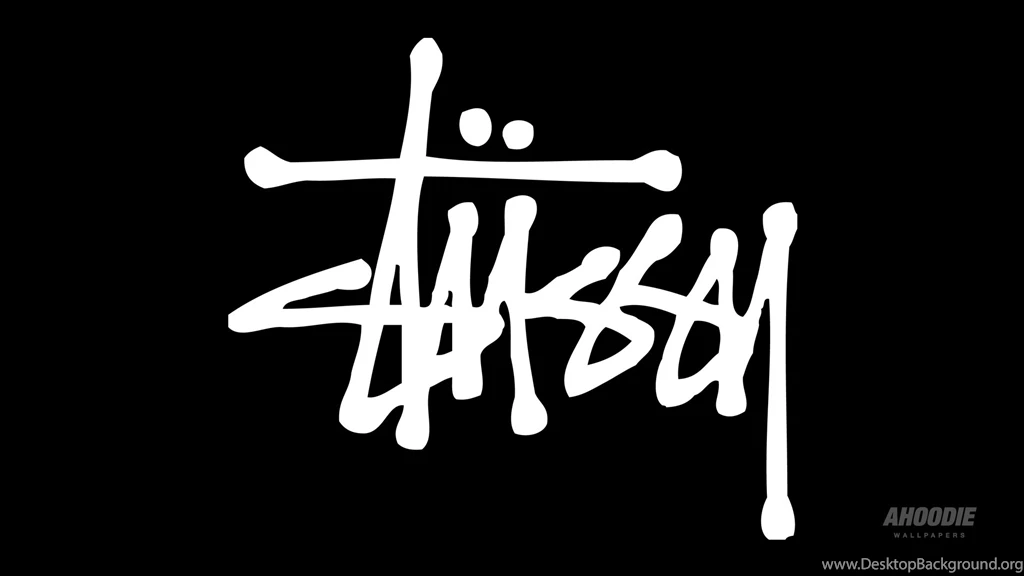 Wallpapers Stussy Index Of Wp Content Gallery 1920x1080