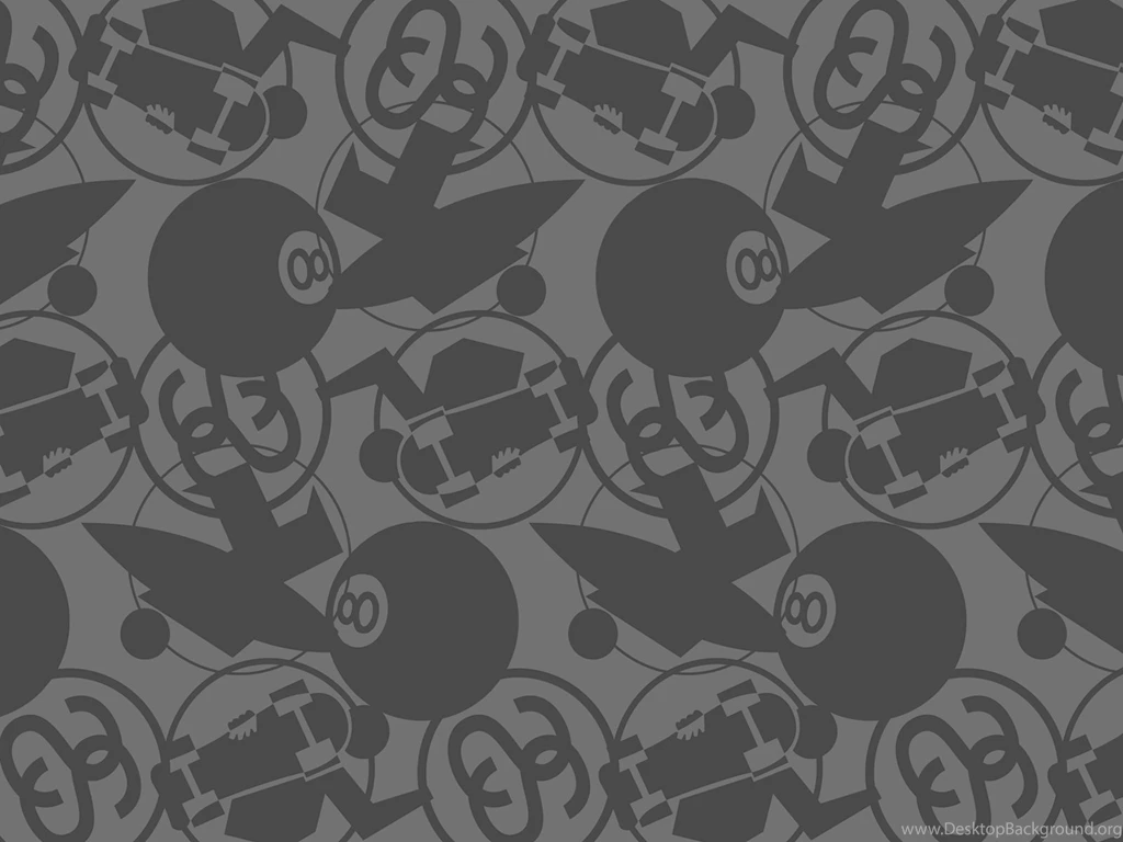 Stussy Wallpapers
