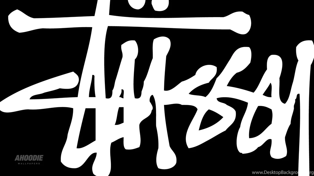 Stussy, 1920x1080 HD Wallpapers And FREE Stock Photo
