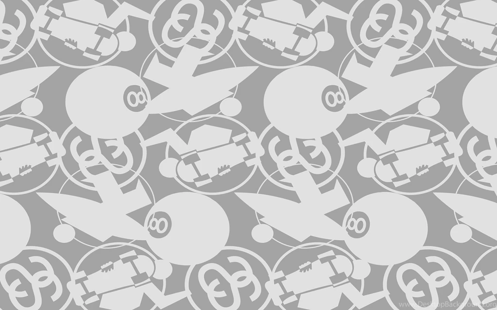 Top Stussy Wallpapers Tumblr Wallpapers