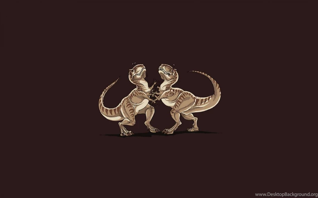 Fun Art Wallpapers [10]   (