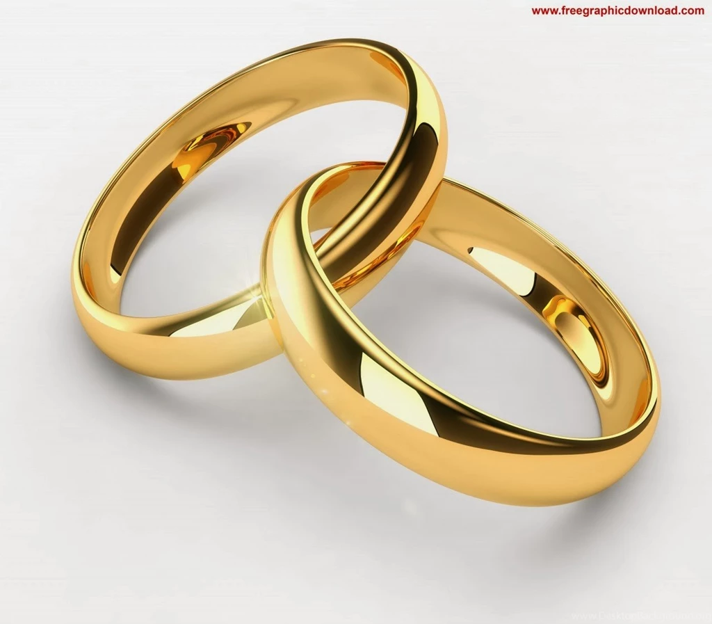 Hd Images Of Gold Rings 2015 Trending Wallpapers HD