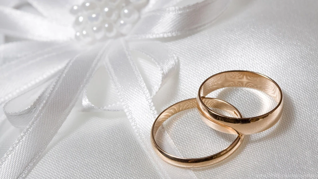 Love Ring Cute Backgrounds HD