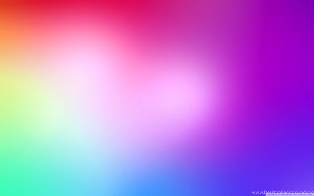 Colorful Backgrounds HD Desktop Wallpapers : High Definition ...