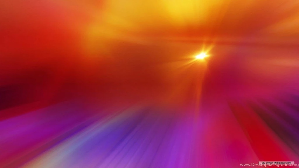Colorful Backgrounds F47D Luxury Backgrounds Wallnyoi.com