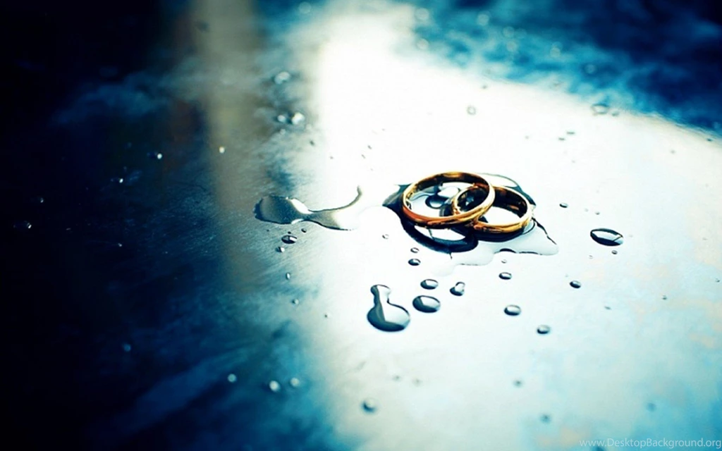 Ring HD Wallpapers Free Download