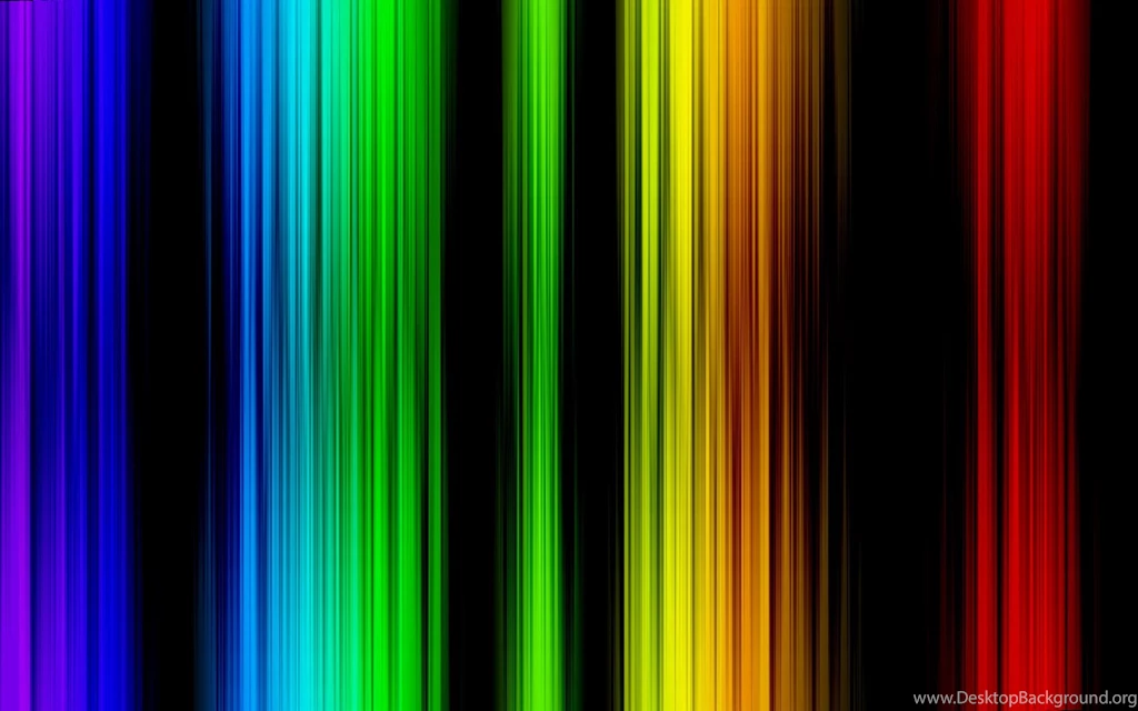 Colorful Backgrounds